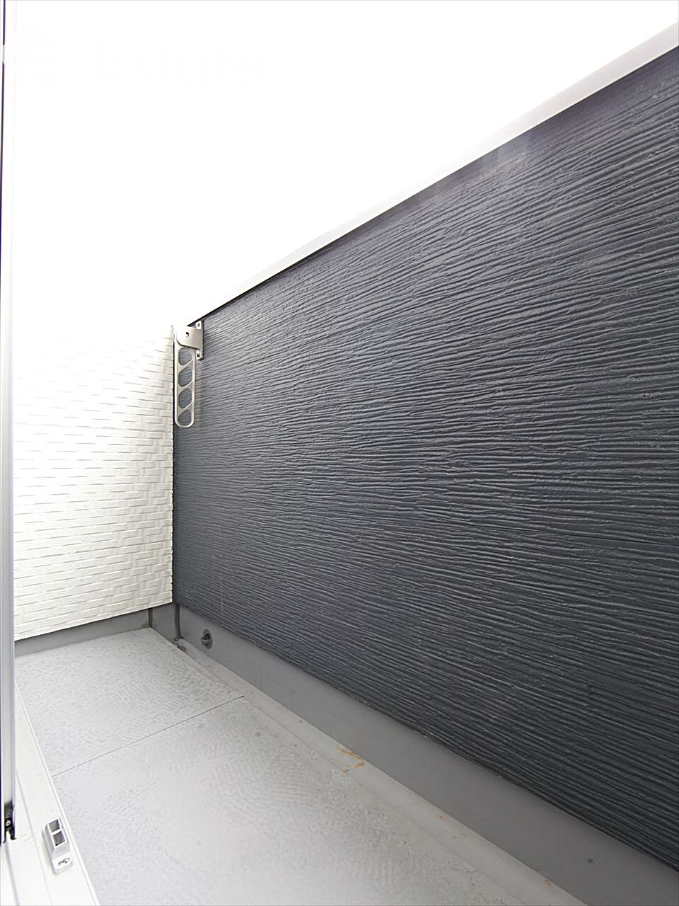 六番町駅 徒歩8分 1階の物件内観写真