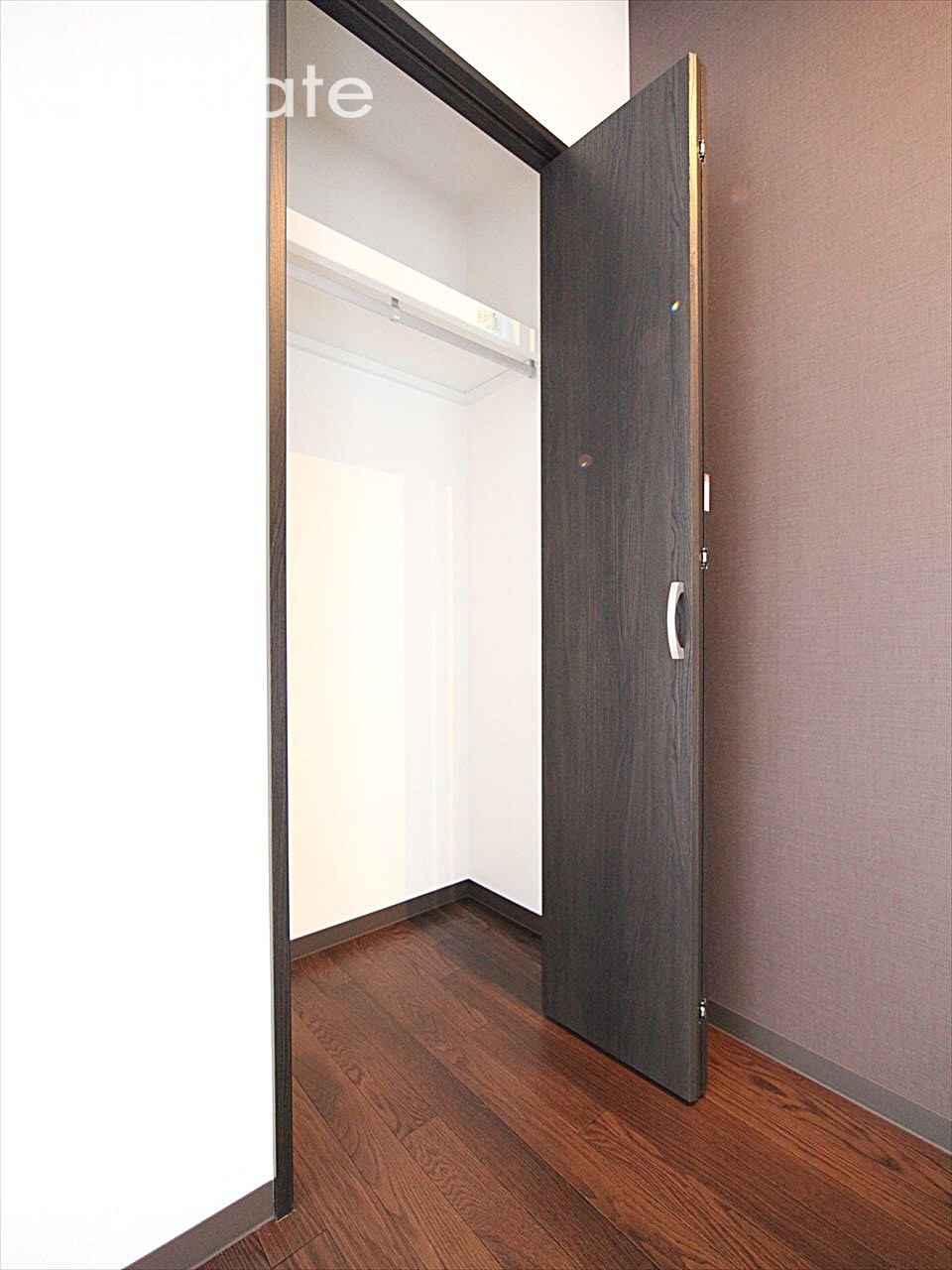 六番町駅 徒歩8分 1階の物件内観写真