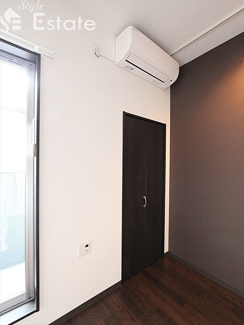 六番町駅 徒歩8分 1階の物件内観写真