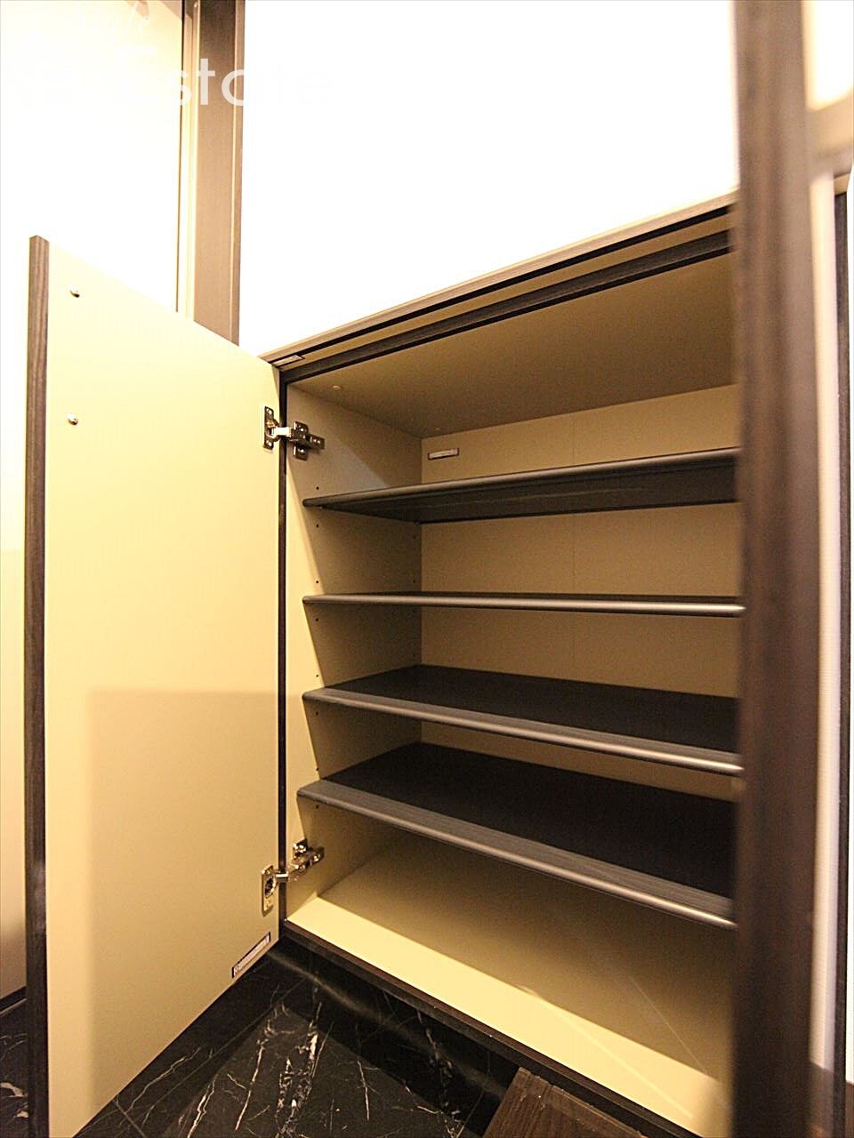 六番町駅 徒歩8分 1階の物件内観写真