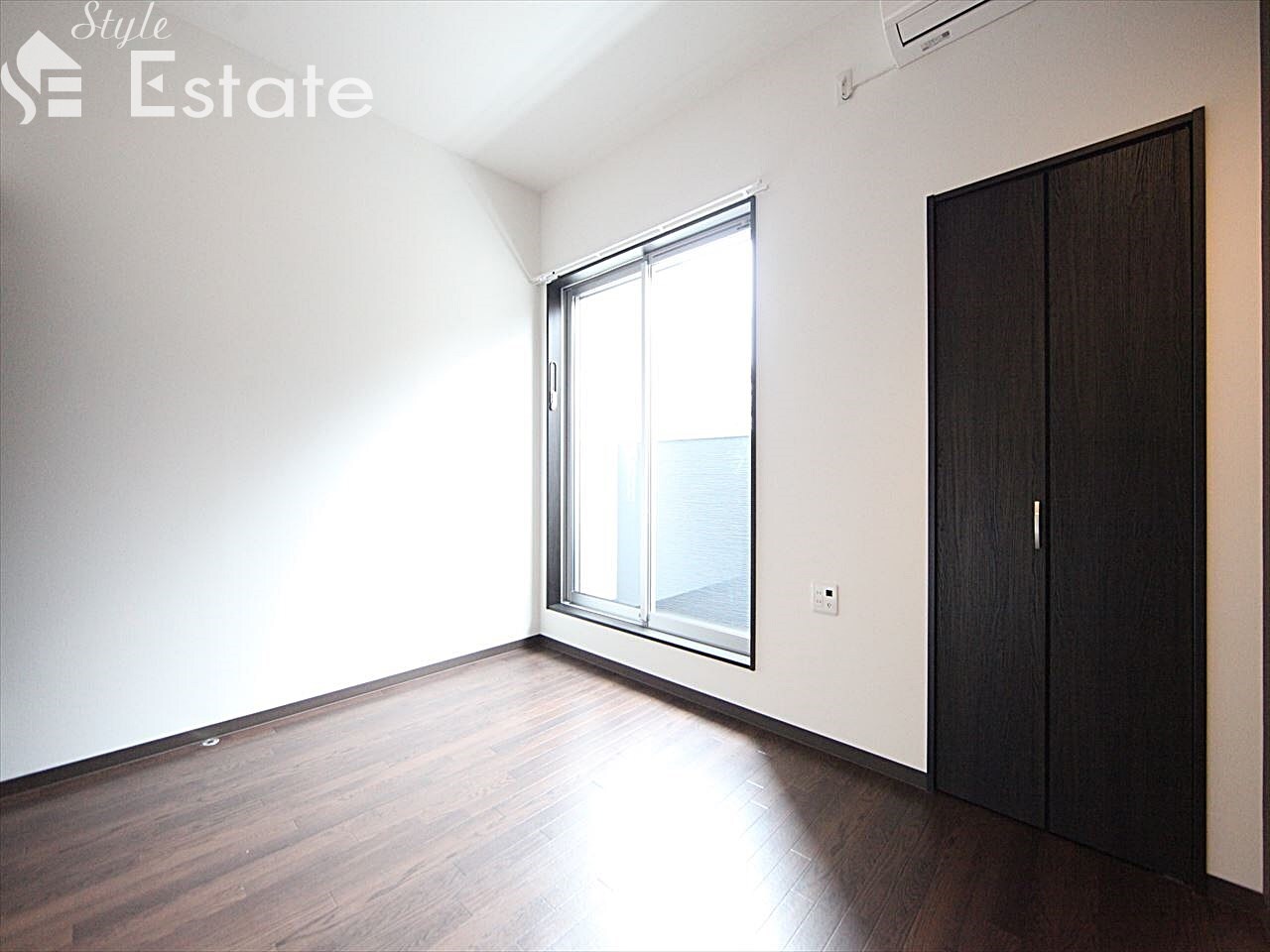 六番町駅 徒歩8分 1階の物件内観写真