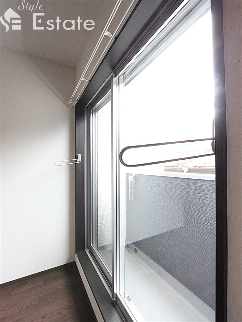 六番町駅 徒歩8分 1階の物件内観写真