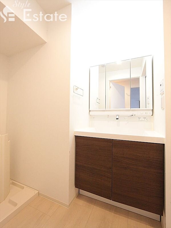 レジデンシア花の木の物件内観写真