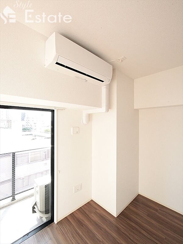 レジデンシア花の木の物件内観写真