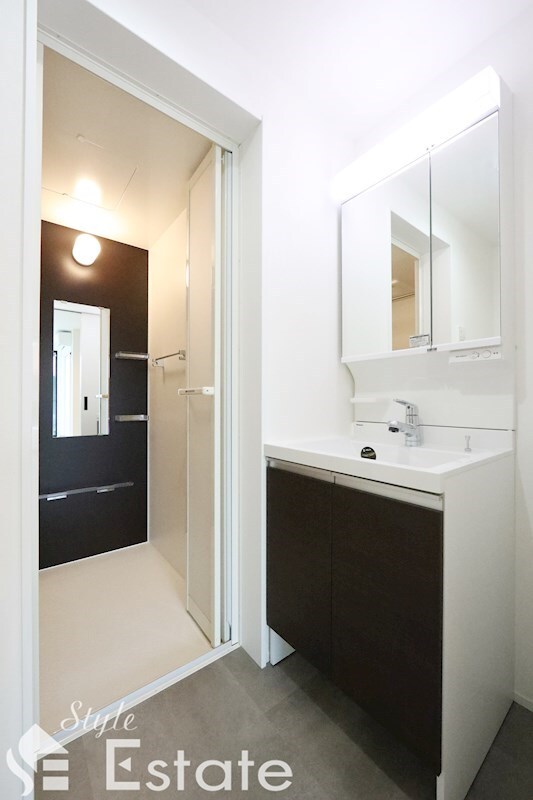 Warren enmeiIの物件内観写真