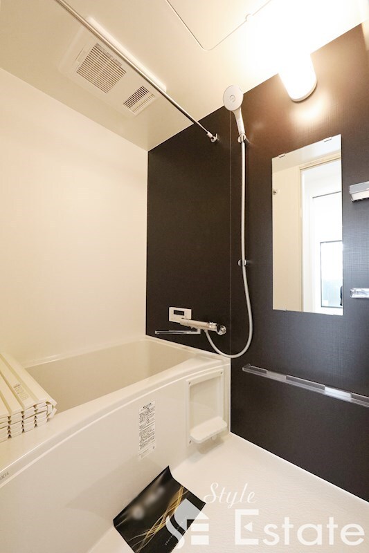 Warren enmeiIの物件内観写真