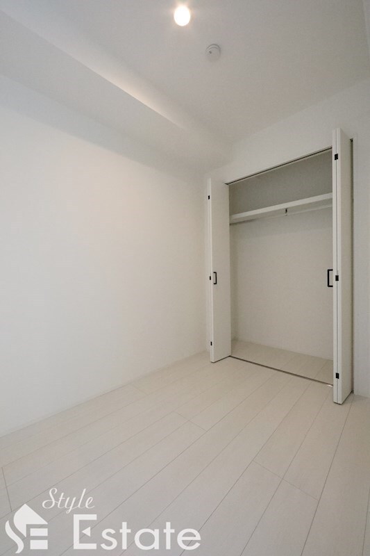 Warren enmeiIの物件内観写真