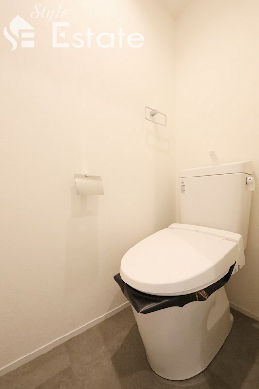 Warren enmeiIの物件内観写真