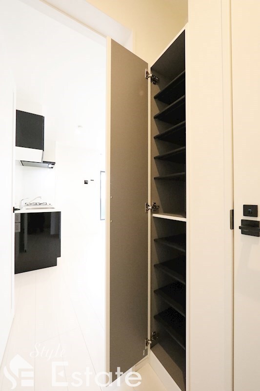 Warren enmeiIの物件内観写真