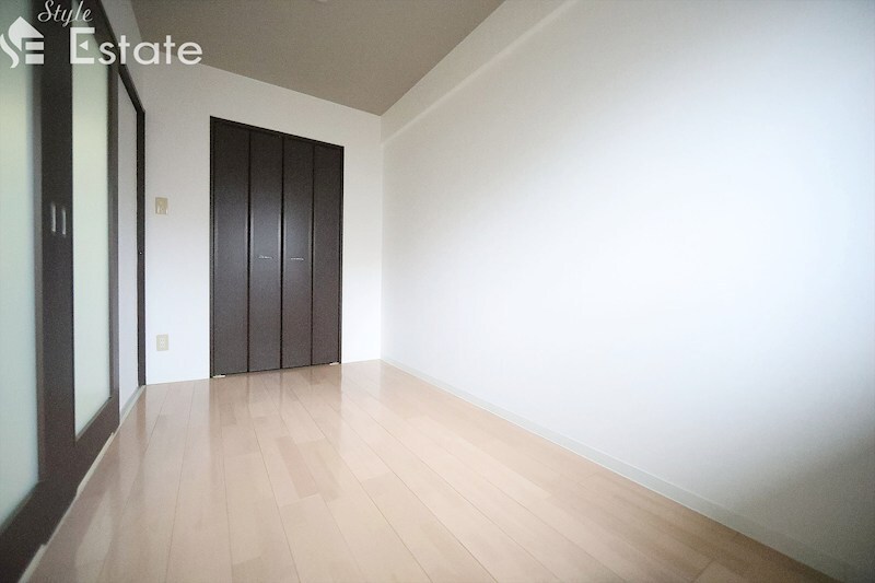 フォレシティ新栄の物件内観写真