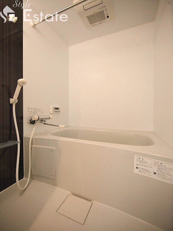 CASA1の物件内観写真