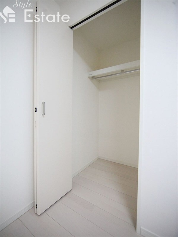 CASA1の物件内観写真