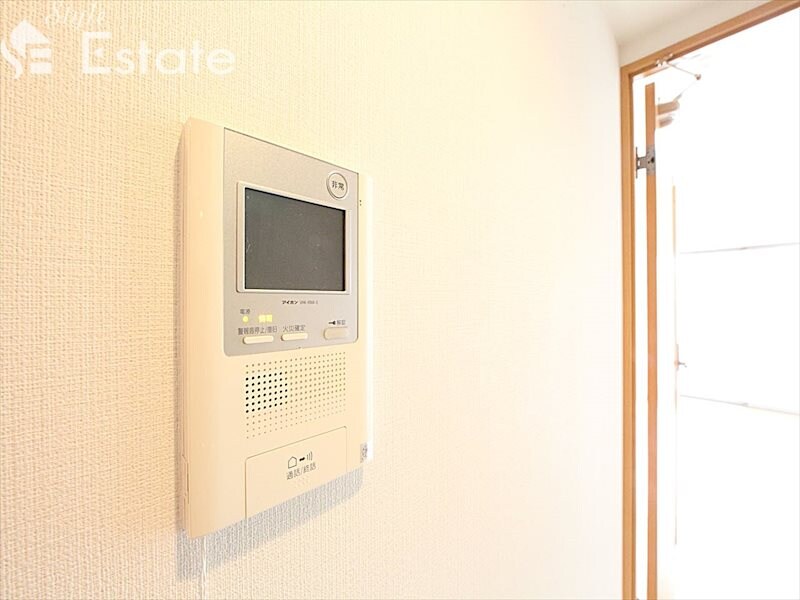 プランドール浅間町の物件内観写真