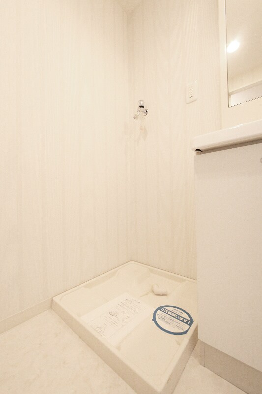 プランドール浅間町の物件内観写真