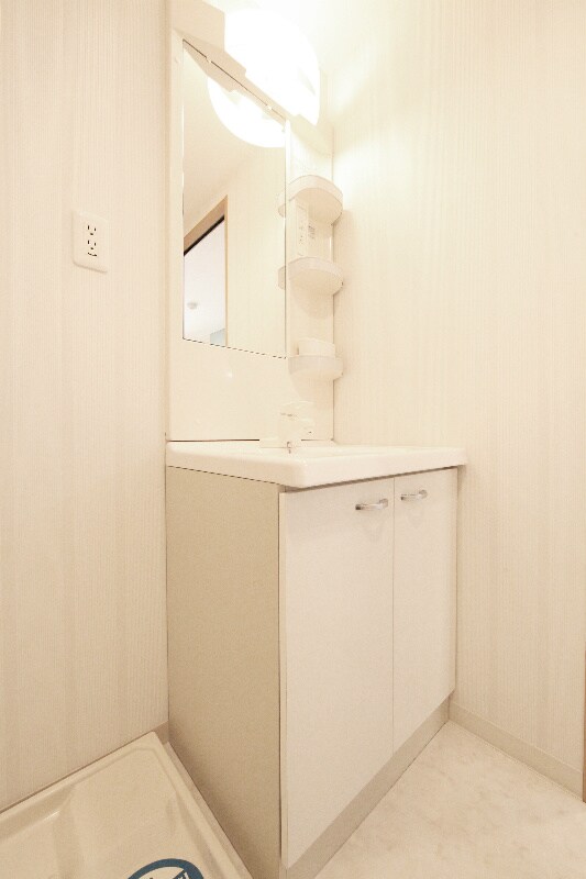 プランドール浅間町の物件内観写真