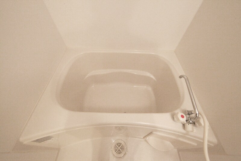 プランドール浅間町の物件内観写真