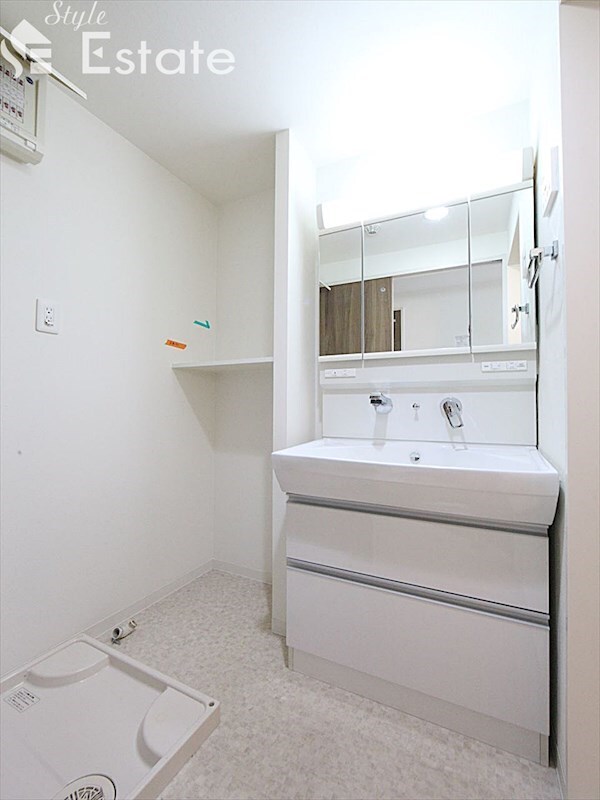 ヴェーラカーサウルバーナの物件内観写真