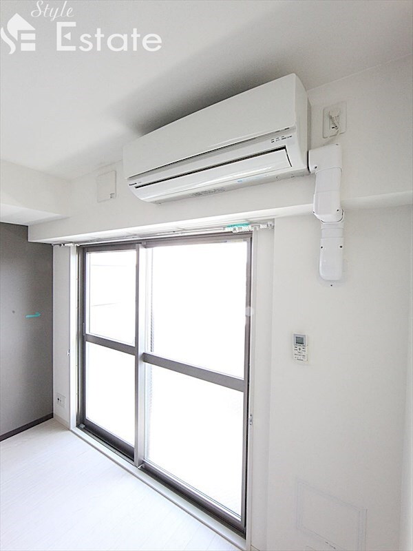 ヴェーラカーサウルバーナの物件内観写真