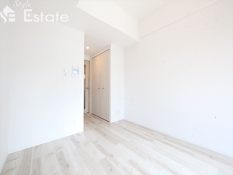 エスリード名古屋サザンプレイスの物件内観写真