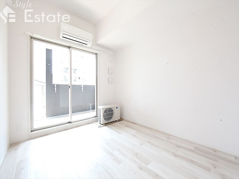 エスリード名古屋サザンプレイスの物件内観写真