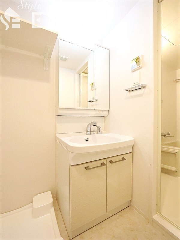 エスリード名古屋サザンプレイスの物件内観写真