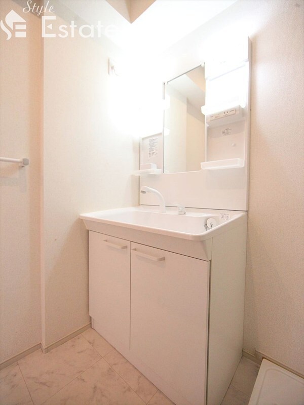 フィオーレの物件内観写真