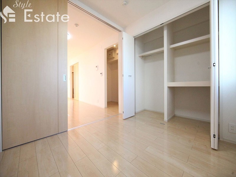 フィオーレの物件内観写真