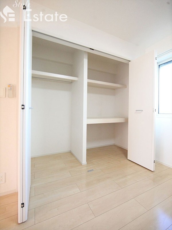 フィオーレの物件内観写真