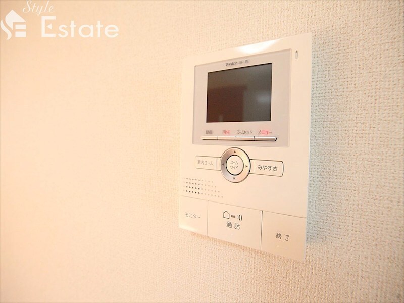 フィオーレの物件内観写真