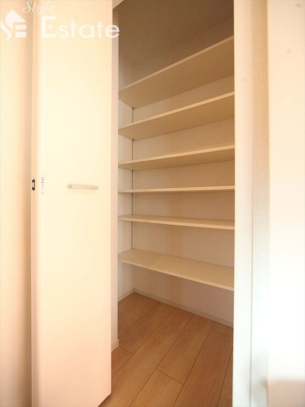 フィオーレの物件内観写真