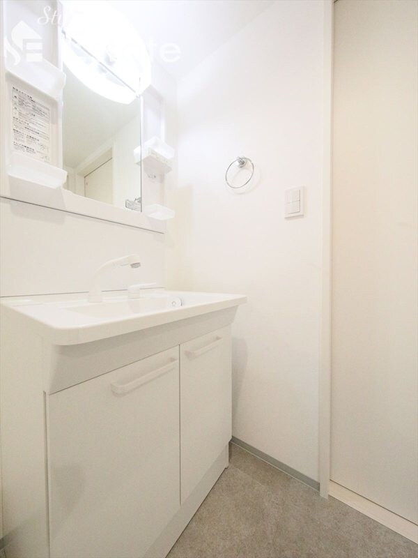 BAILA　＆Premiumの物件内観写真