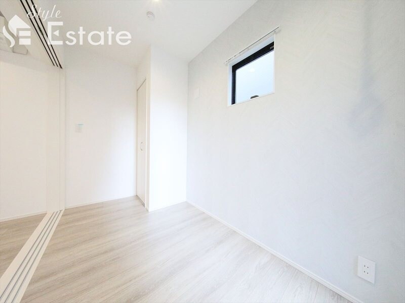 BAILA　＆Premiumの物件内観写真