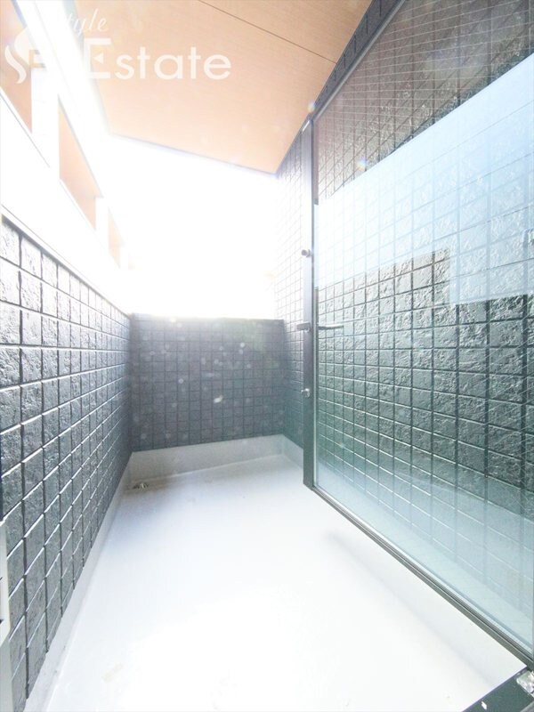 BAILA　＆Premiumの物件内観写真