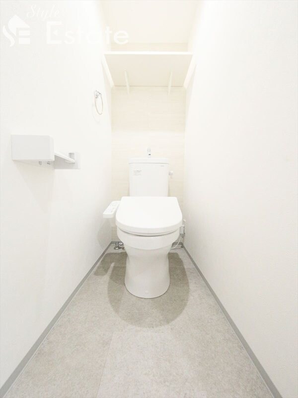 BAILA　＆Premiumの物件内観写真