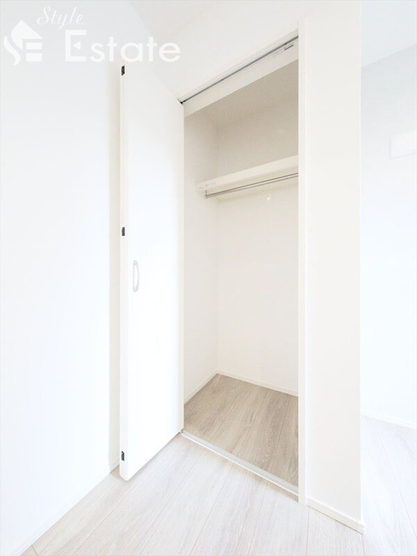 BAILA　＆Premiumの物件内観写真