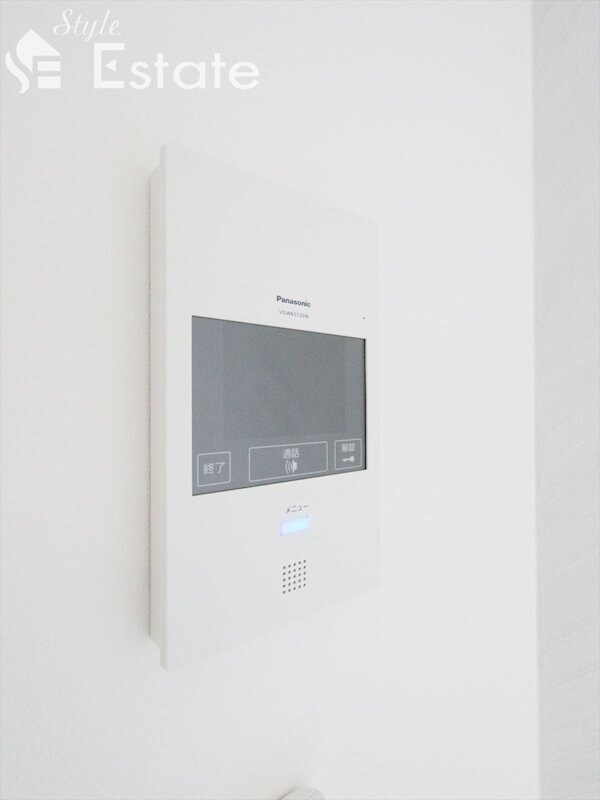 BAILA　＆Premiumの物件内観写真