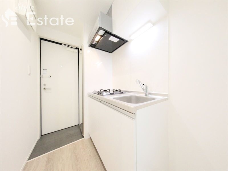 BAILA　＆Premiumの物件内観写真