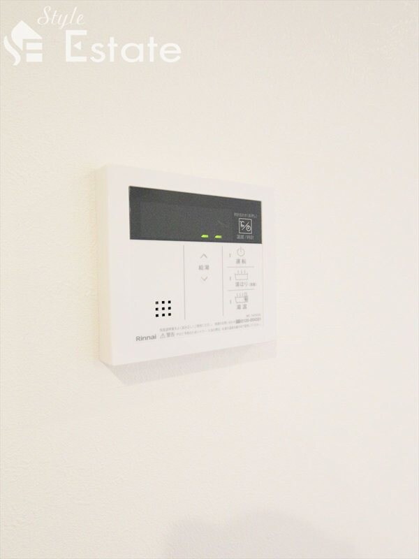 BAILA　＆Premiumの物件内観写真