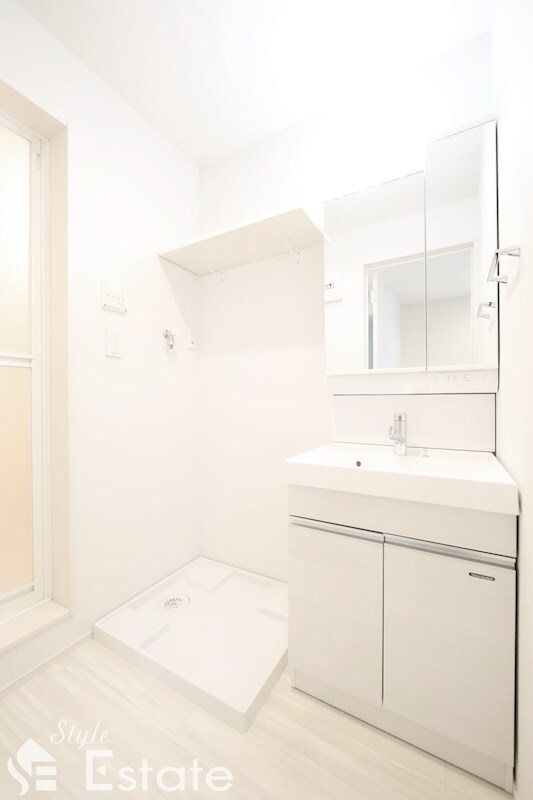 REGALEST 新瑞橋の物件内観写真