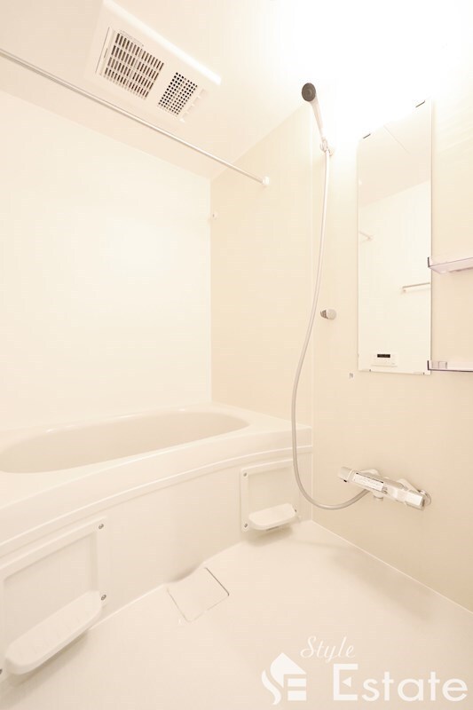 REGALEST 新瑞橋の物件内観写真