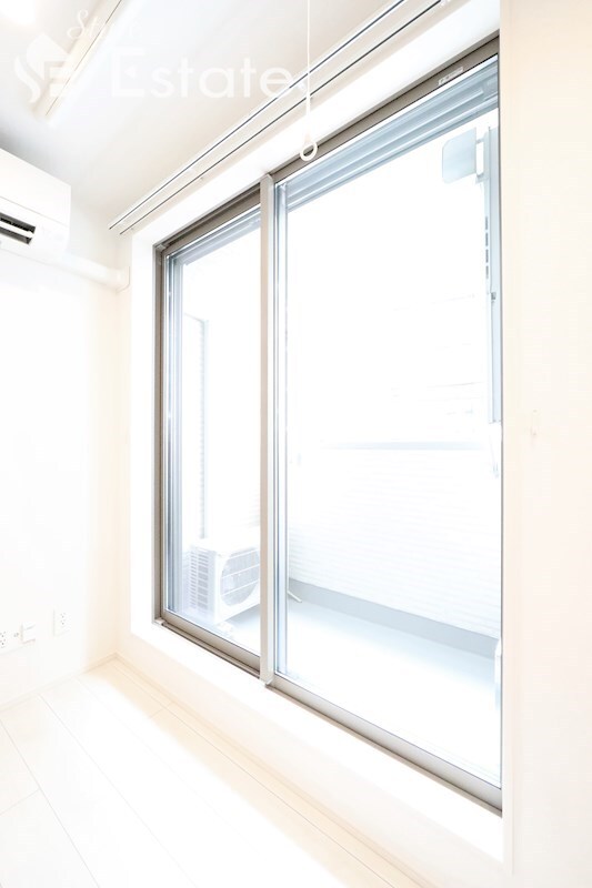 REGALEST 新瑞橋の物件内観写真