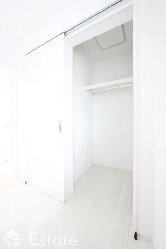 REGALEST 新瑞橋の物件内観写真