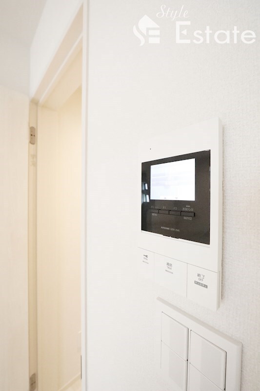 REGALEST 新瑞橋の物件内観写真