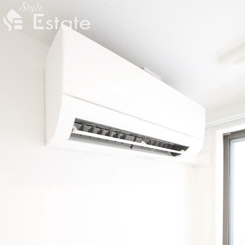 REGALEST 新瑞橋の物件内観写真