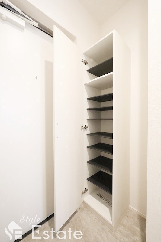 REGALEST 新瑞橋の物件内観写真