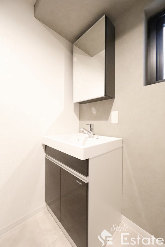 CELENEST名駅西の物件内観写真