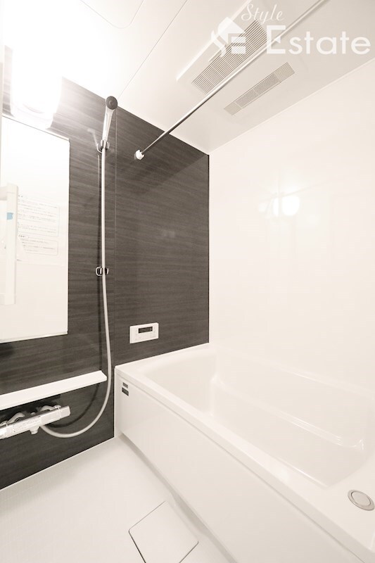 CELENEST名駅西の物件内観写真