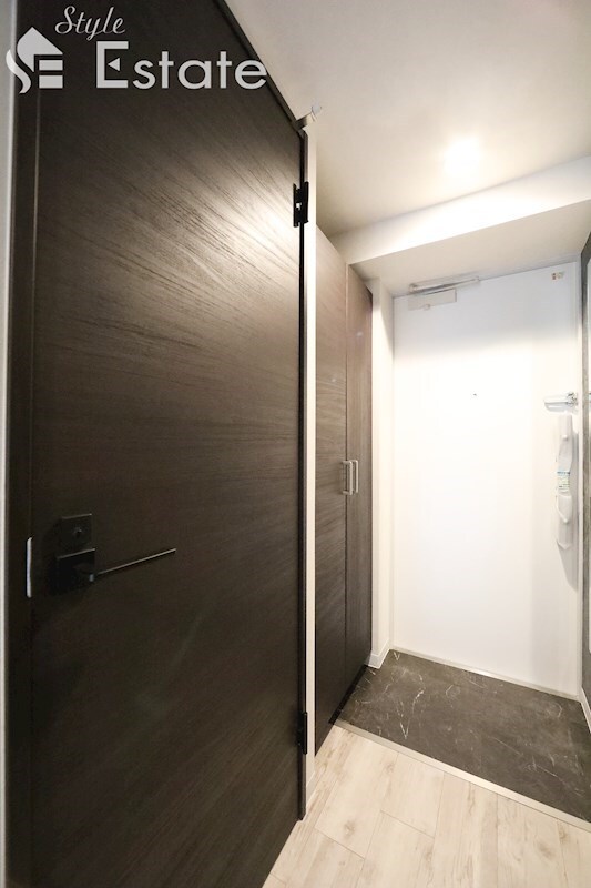 CELENEST名駅西の物件内観写真