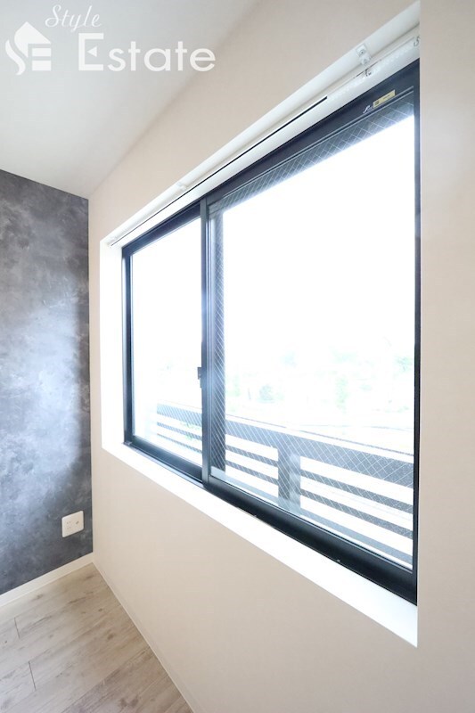 CELENEST名駅西の物件内観写真