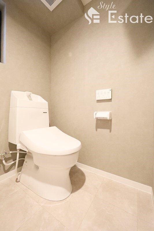 CELENEST名駅西の物件内観写真